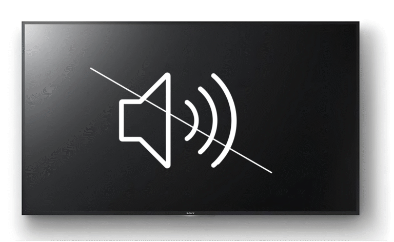 When-a-TV-has-no-sound.png